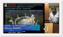 WP_2016-05-12 (8) * 915 x 509 * (512KB)